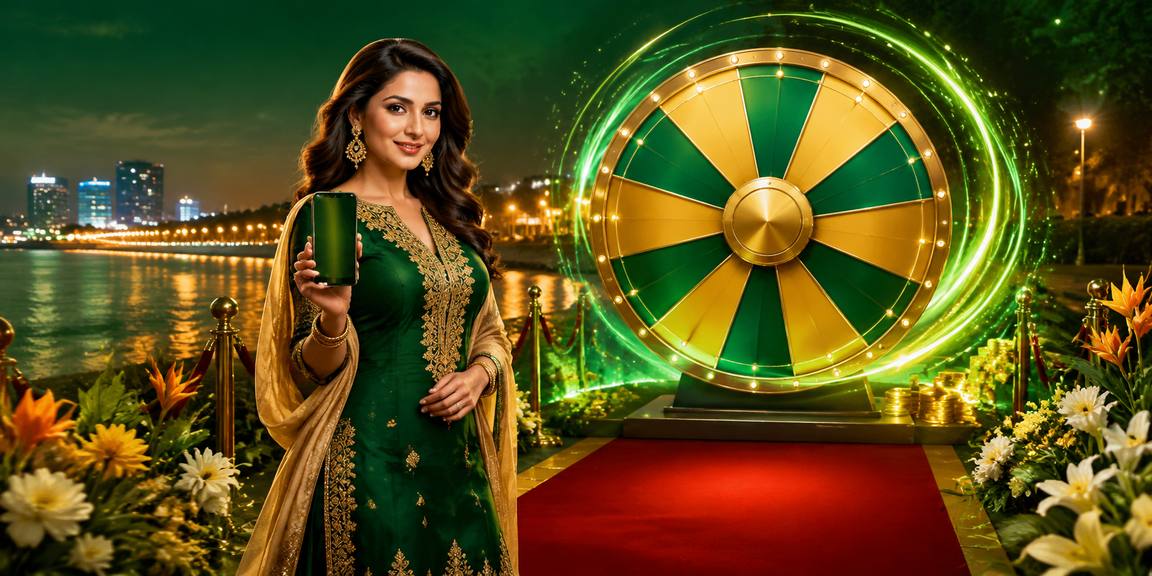kgw8 আপনার kgw8 অ্যাকাউন্টে লগইন করুন