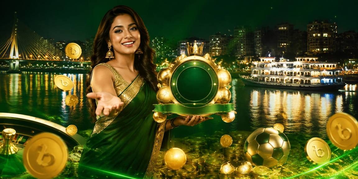 kgw8 স্পোর্টস বেটিং